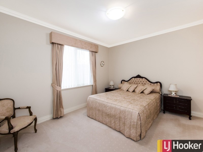 41 Avocet Island Quays, Wannanup WA 6210