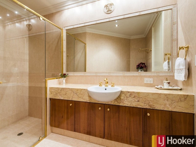 41 Avocet Island Quays, Wannanup WA 6210