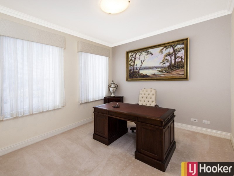 41 Avocet Island Quays, Wannanup WA 6210