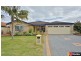 56 Montebourg Meander, Port Kennedy WA 6172