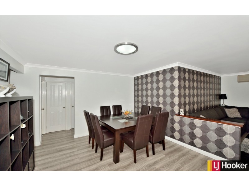 56 Montebourg Meander, Port Kennedy WA 6172