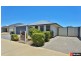 322 Pebble Beach Boulevard, Meadow Springs WA 6210