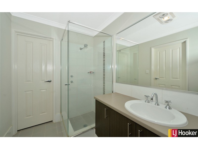 322 Pebble Beach Boulevard, Meadow Springs WA 6210