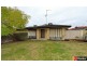 1/29 Arkansas Way, Greenfields WA 6210