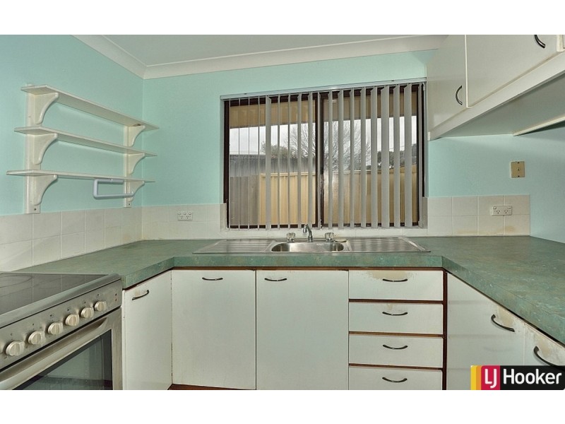 1/29 Arkansas Way, Greenfields WA 6210