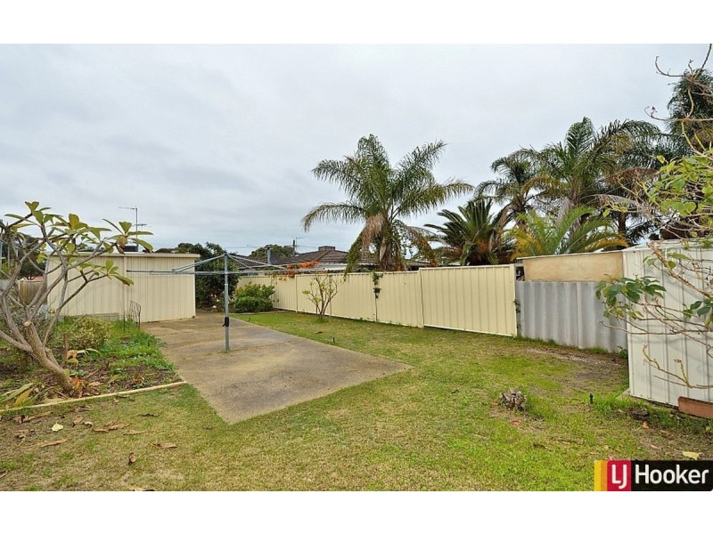 1/29 Arkansas Way, Greenfields WA 6210