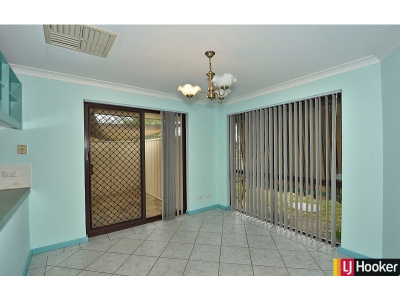 1/29 Arkansas Way, Greenfields WA 6210