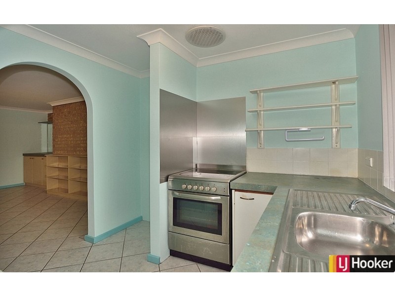 1/29 Arkansas Way, Greenfields WA 6210