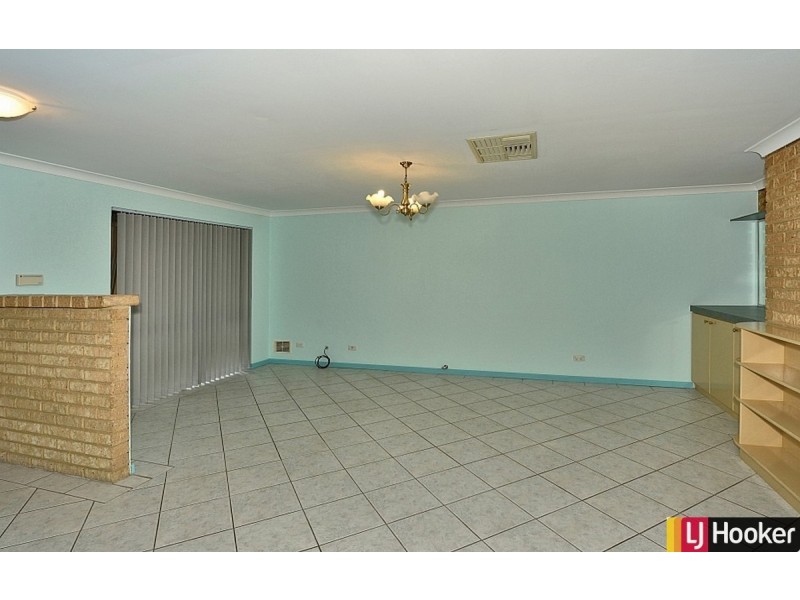 1/29 Arkansas Way, Greenfields WA 6210