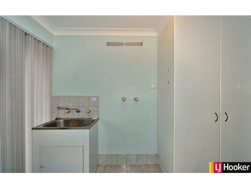 1/29 Arkansas Way, Greenfields WA 6210