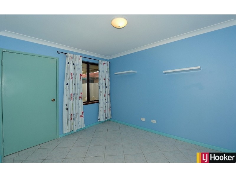 1/29 Arkansas Way, Greenfields WA 6210