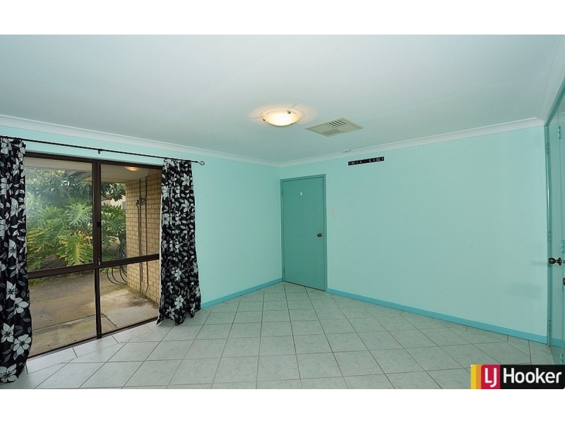 1/29 Arkansas Way, Greenfields WA 6210