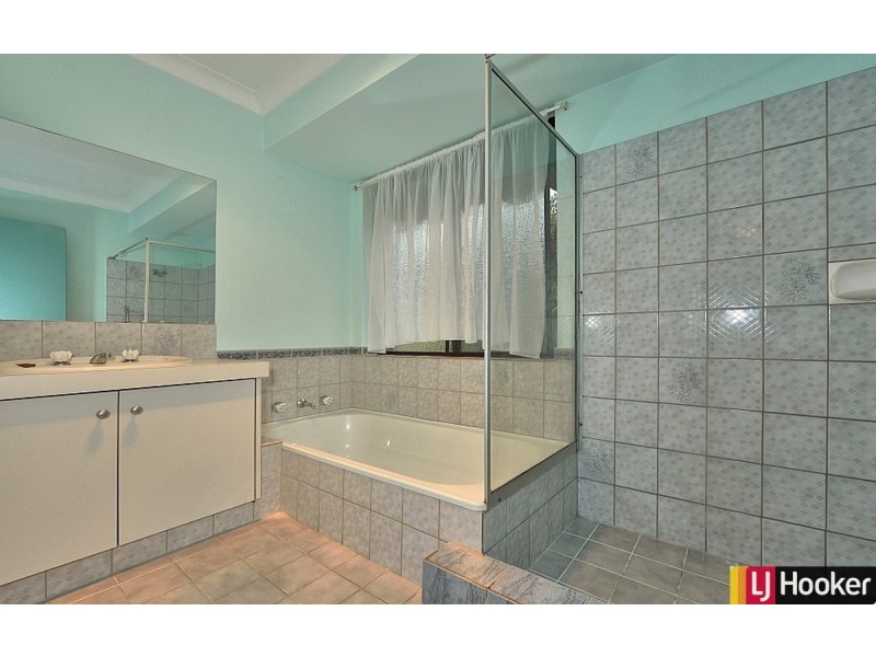 1/29 Arkansas Way, Greenfields WA 6210