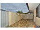 1/29 Arkansas Way, Greenfields WA 6210