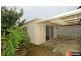 1/29 Arkansas Way, Greenfields WA 6210