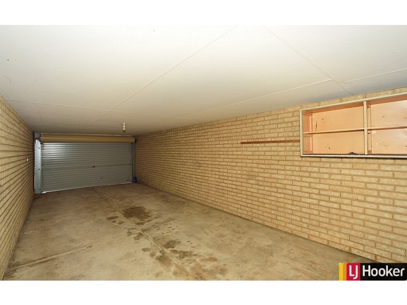 1/29 Arkansas Way, Greenfields WA 6210