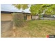 1/29 Arkansas Way, Greenfields WA 6210