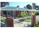 107 Mississippi Drive, Greenfields WA 6210