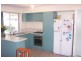 107 Mississippi Drive, Greenfields WA 6210