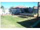 107 Mississippi Drive, Greenfields WA 6210