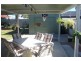 107 Mississippi Drive, Greenfields WA 6210
