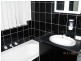 107 Mississippi Drive, Greenfields WA 6210