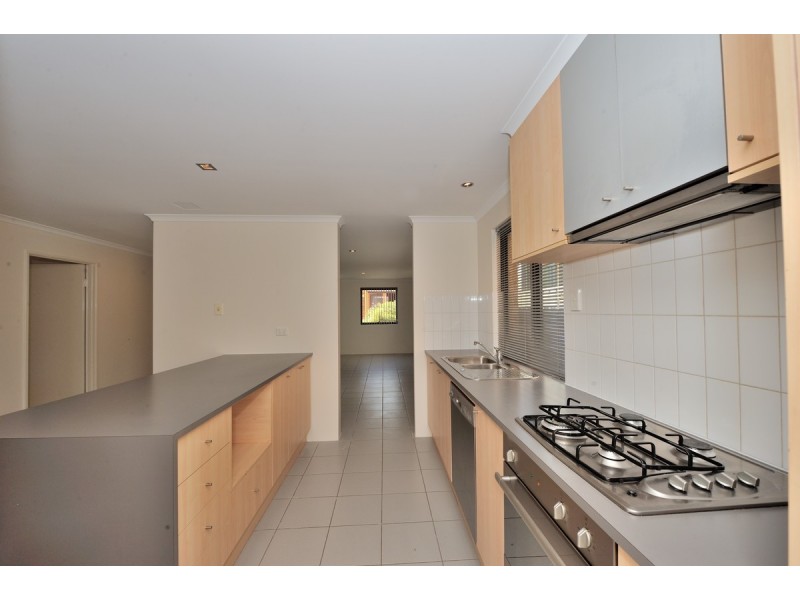 38/1 Mariners Cove Drive, Dudley Park WA 6210