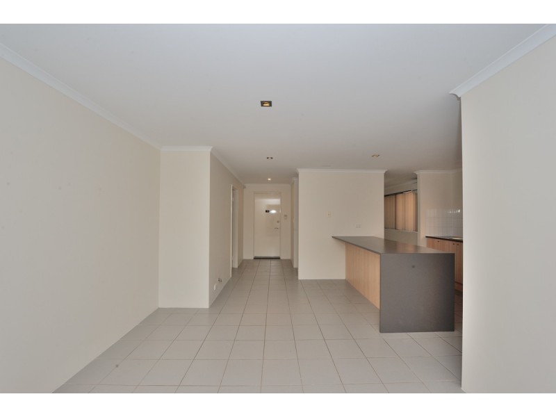 38/1 Mariners Cove Drive, Dudley Park WA 6210