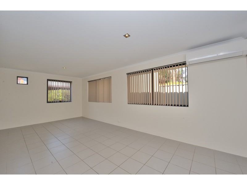 38/1 Mariners Cove Drive, Dudley Park WA 6210