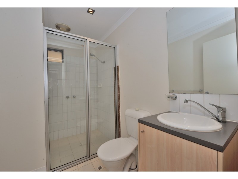 38/1 Mariners Cove Drive, Dudley Park WA 6210