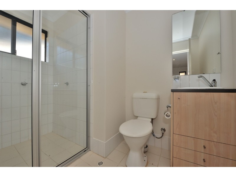 38/1 Mariners Cove Drive, Dudley Park WA 6210