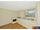 2 Penrith Street, Dudley Park WA 6210