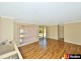 2 Penrith Street, Dudley Park WA 6210