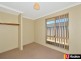 2 Penrith Street, Dudley Park WA 6210