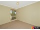 2 Penrith Street, Dudley Park WA 6210