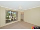 2 Penrith Street, Dudley Park WA 6210