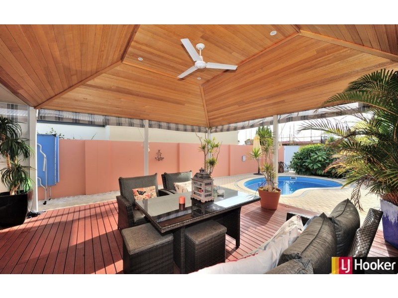 29 Sirrocco Drive, Erskine WA 6210