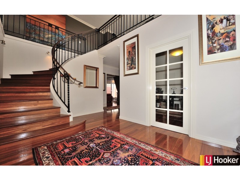 29 Sirrocco Drive, Erskine WA 6210