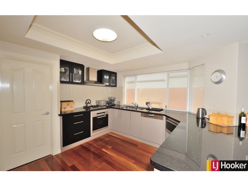 29 Sirrocco Drive, Erskine WA 6210