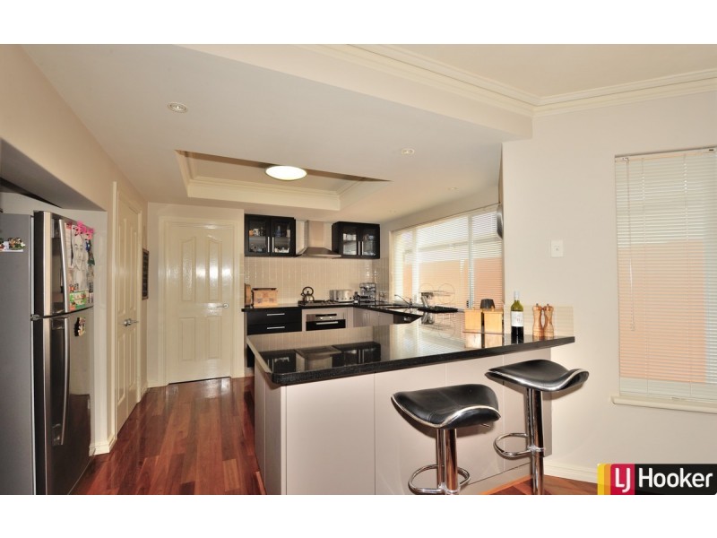 29 Sirrocco Drive, Erskine WA 6210