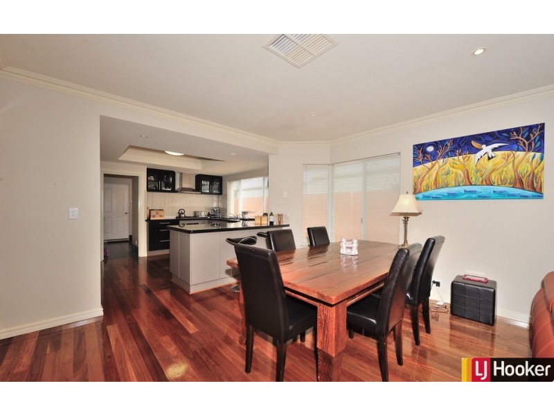 29 Sirrocco Drive, Erskine WA 6210