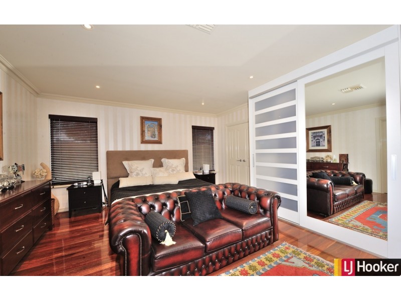 29 Sirrocco Drive, Erskine WA 6210