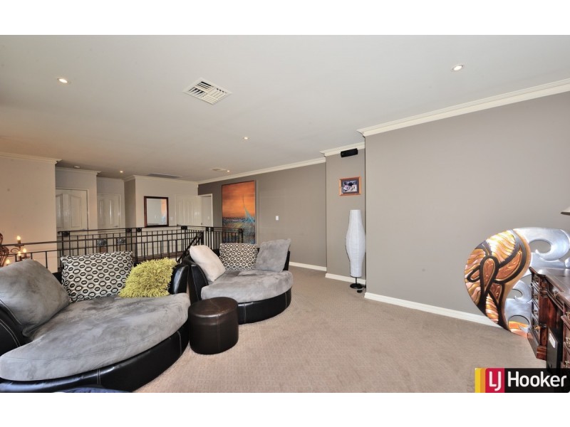 29 Sirrocco Drive, Erskine WA 6210