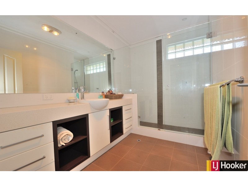 29 Sirrocco Drive, Erskine WA 6210