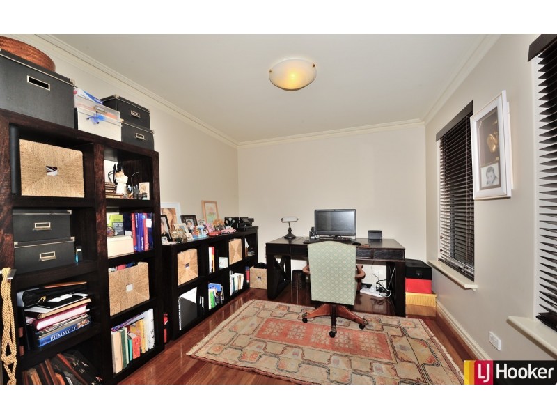 29 Sirrocco Drive, Erskine WA 6210