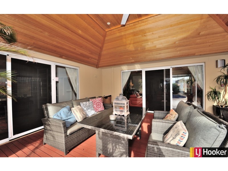 29 Sirrocco Drive, Erskine WA 6210