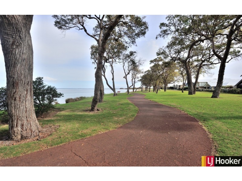 29 Sirrocco Drive, Erskine WA 6210