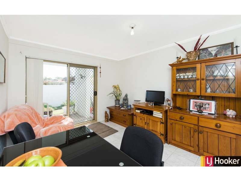 21 Seawind Drive, Silver Sands WA 6210