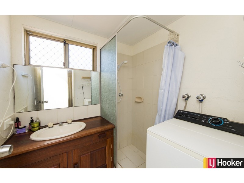 21 Seawind Drive, Silver Sands WA 6210