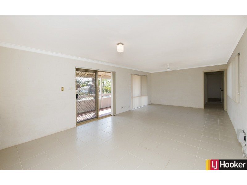 21 Seawind Drive, Silver Sands WA 6210